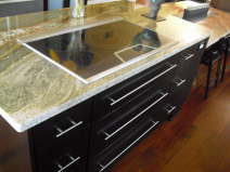 Lawler Heminda Kitchen - Dana Point