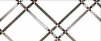 Wire Grille 12